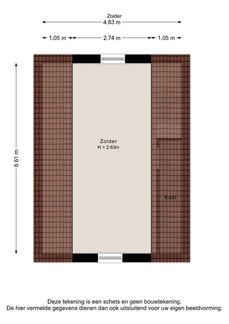 Oosteinde 14, Ruinerwold foto-83