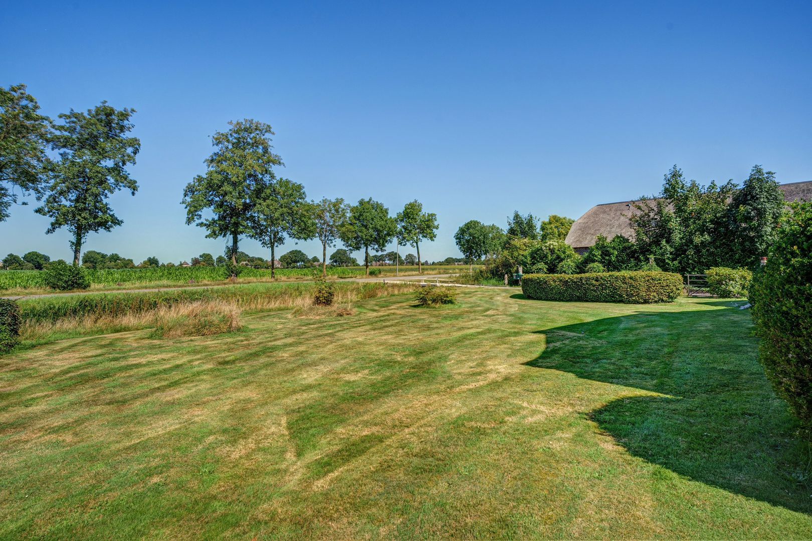 Oosteinde 14, Ruinerwold foto-14