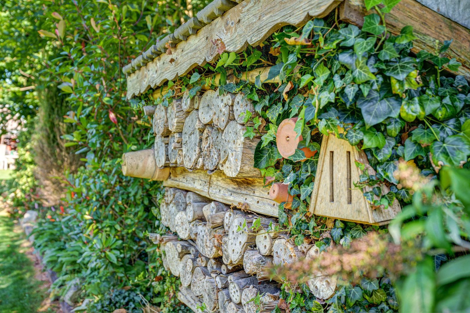 Oosteinde 14, Ruinerwold foto-27