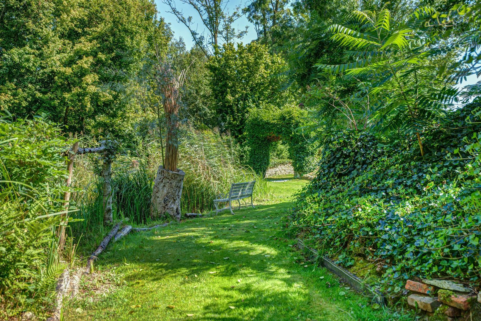 Oosteinde 14, Ruinerwold foto-33