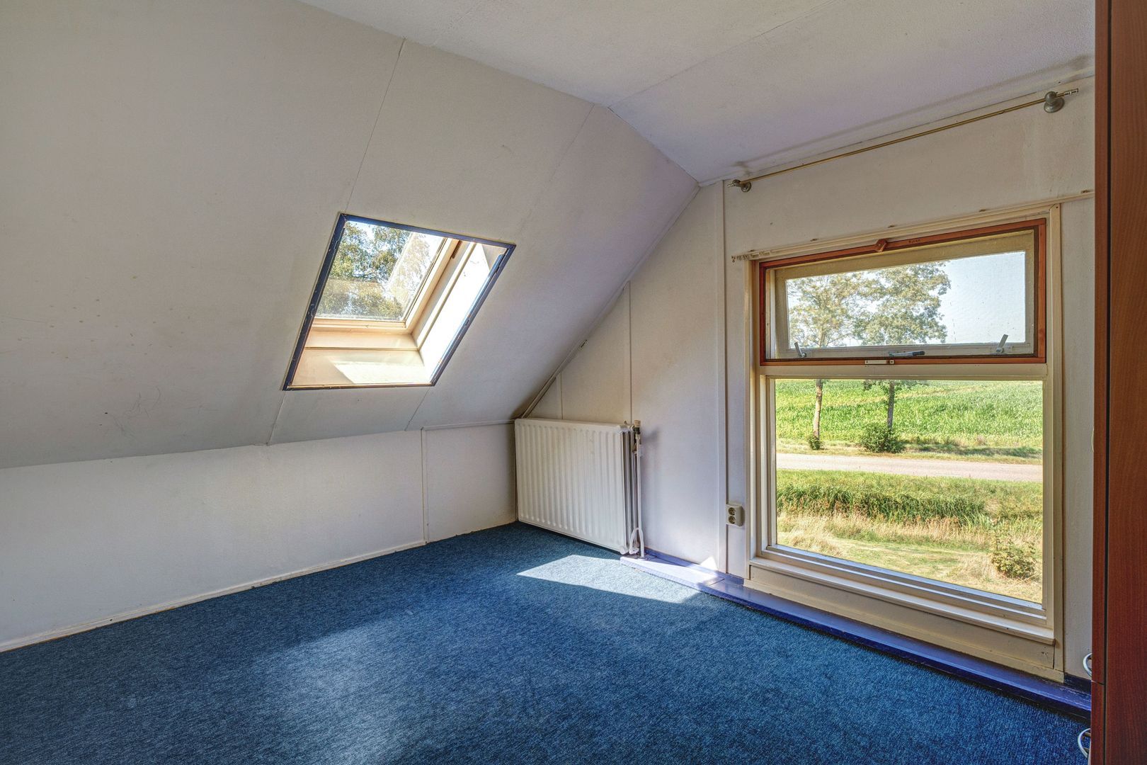 Oosteinde 14, Ruinerwold foto-71