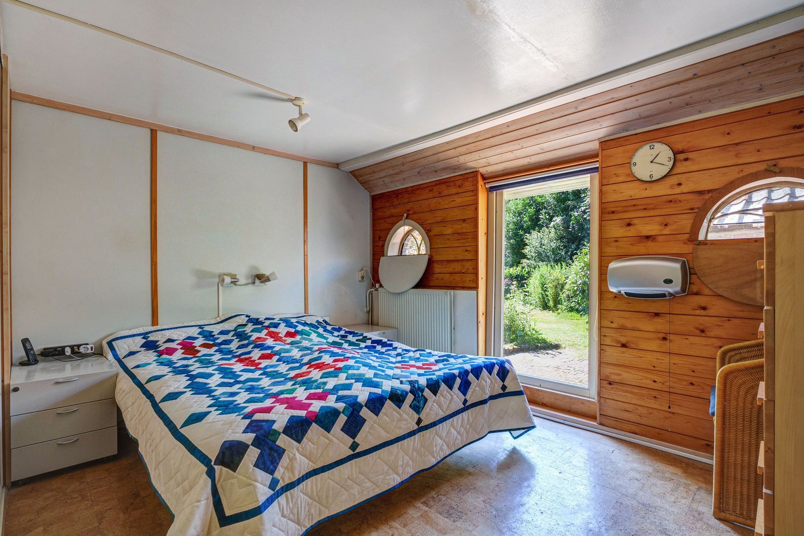 Oosteinde 14, Ruinerwold foto-51