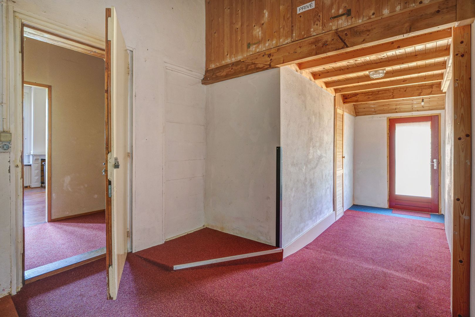 Oosteinde 14, Ruinerwold foto-60