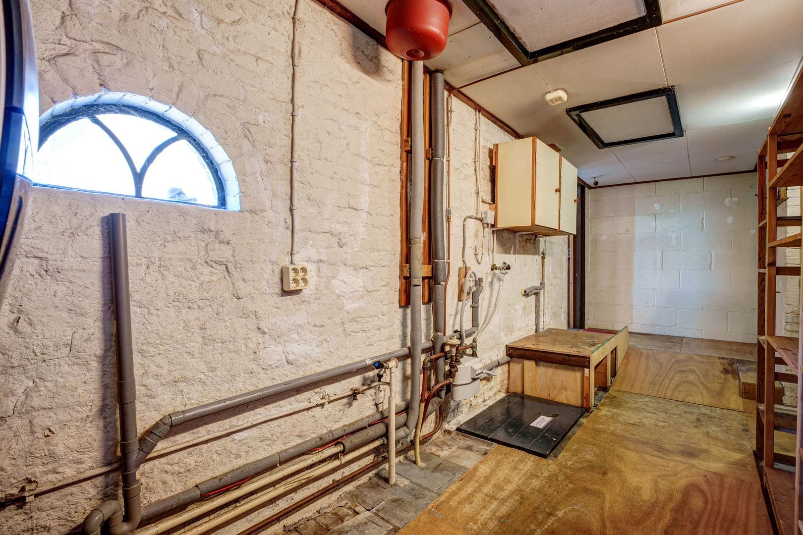 Oosteinde 14, Ruinerwold foto-56