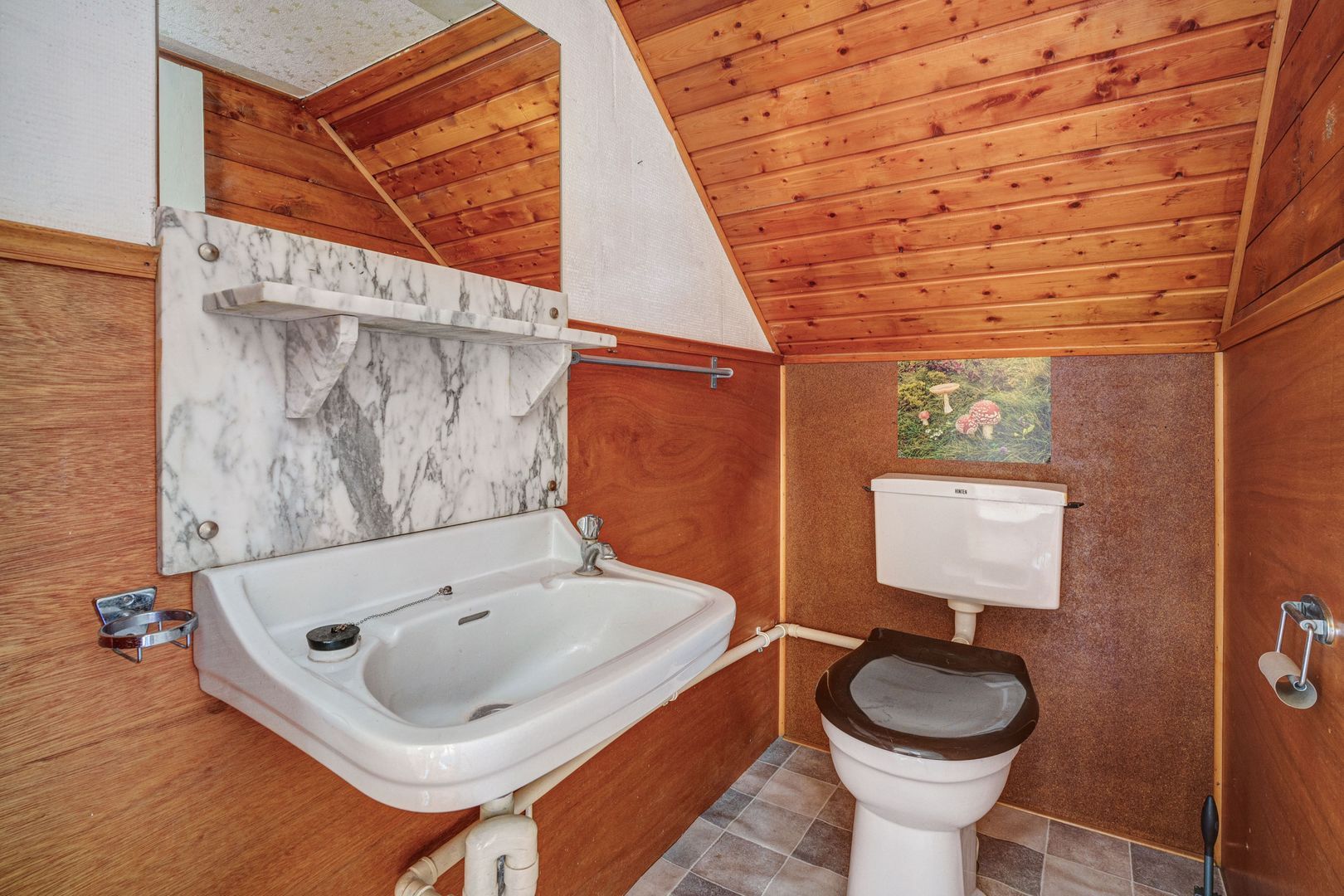 Oosteinde 14, Ruinerwold foto-72