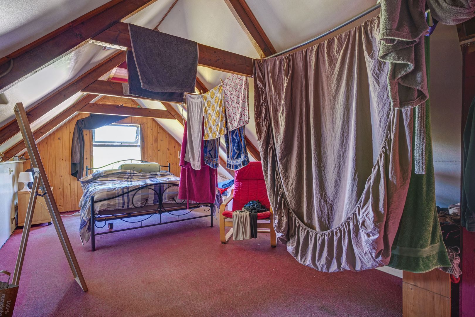 Oosteinde 14, Ruinerwold foto-80