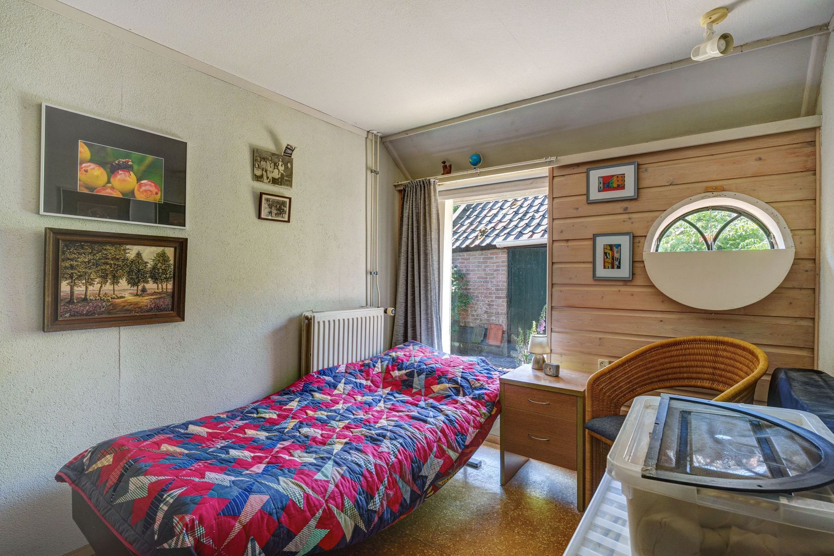 Oosteinde 14, Ruinerwold foto-52