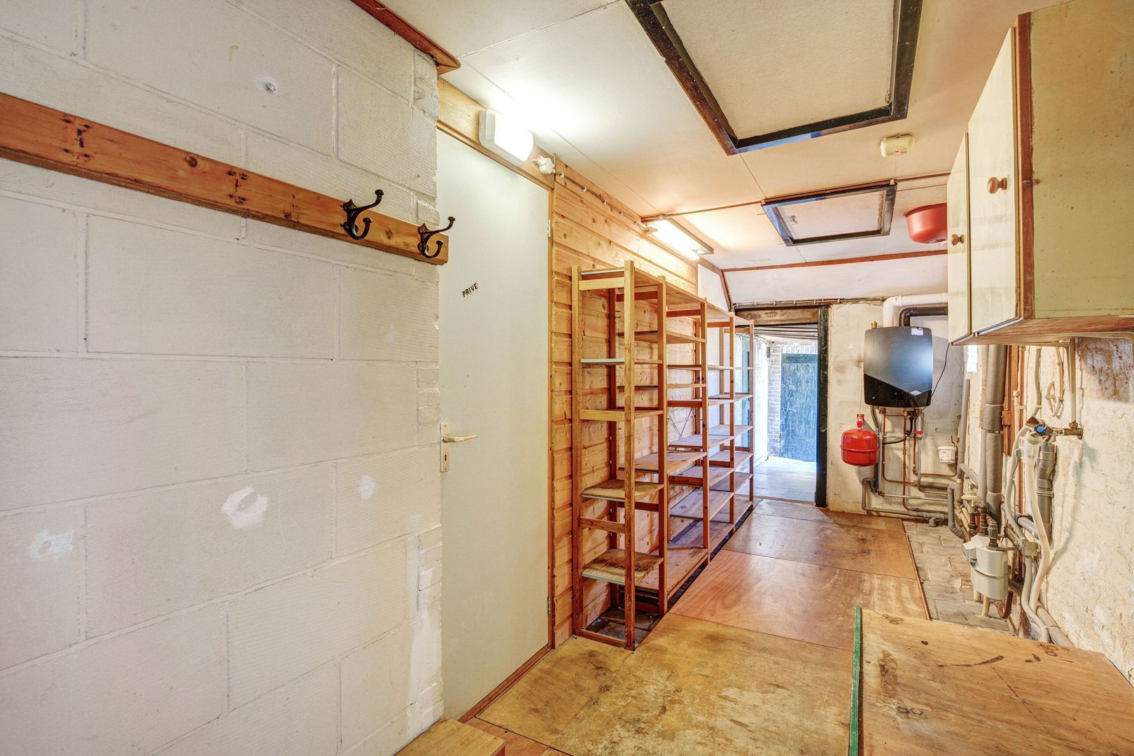 Oosteinde 14, Ruinerwold foto-67