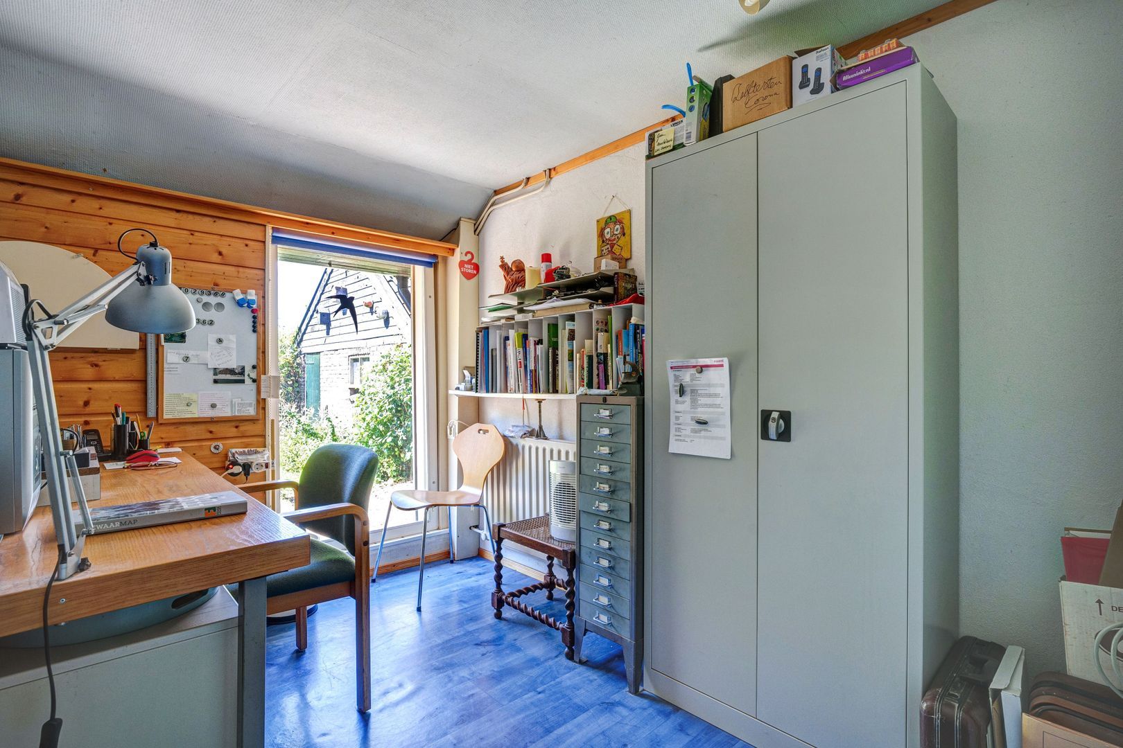 Oosteinde 14, Ruinerwold foto-50