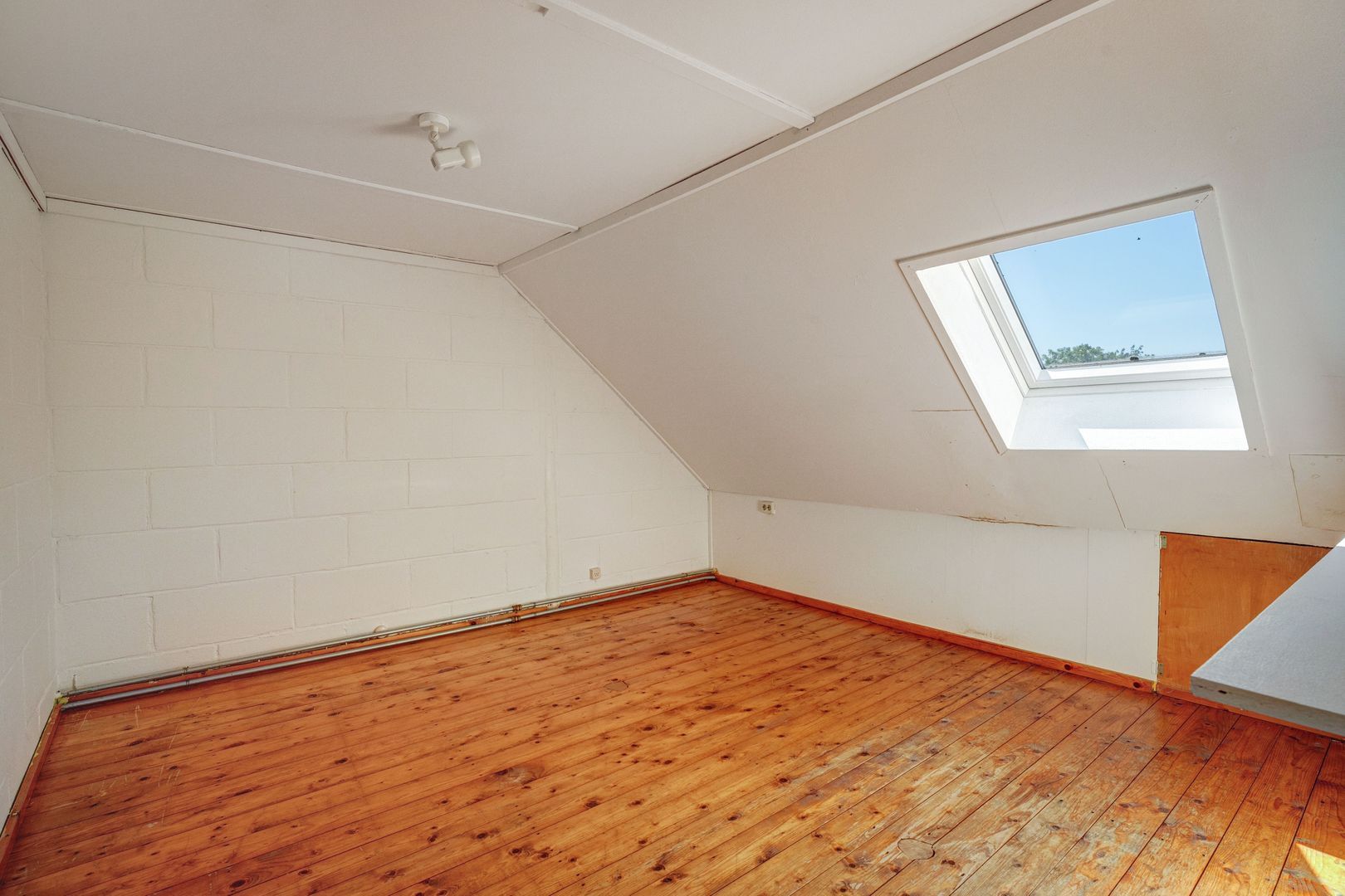 Oosteinde 14, Ruinerwold foto-73