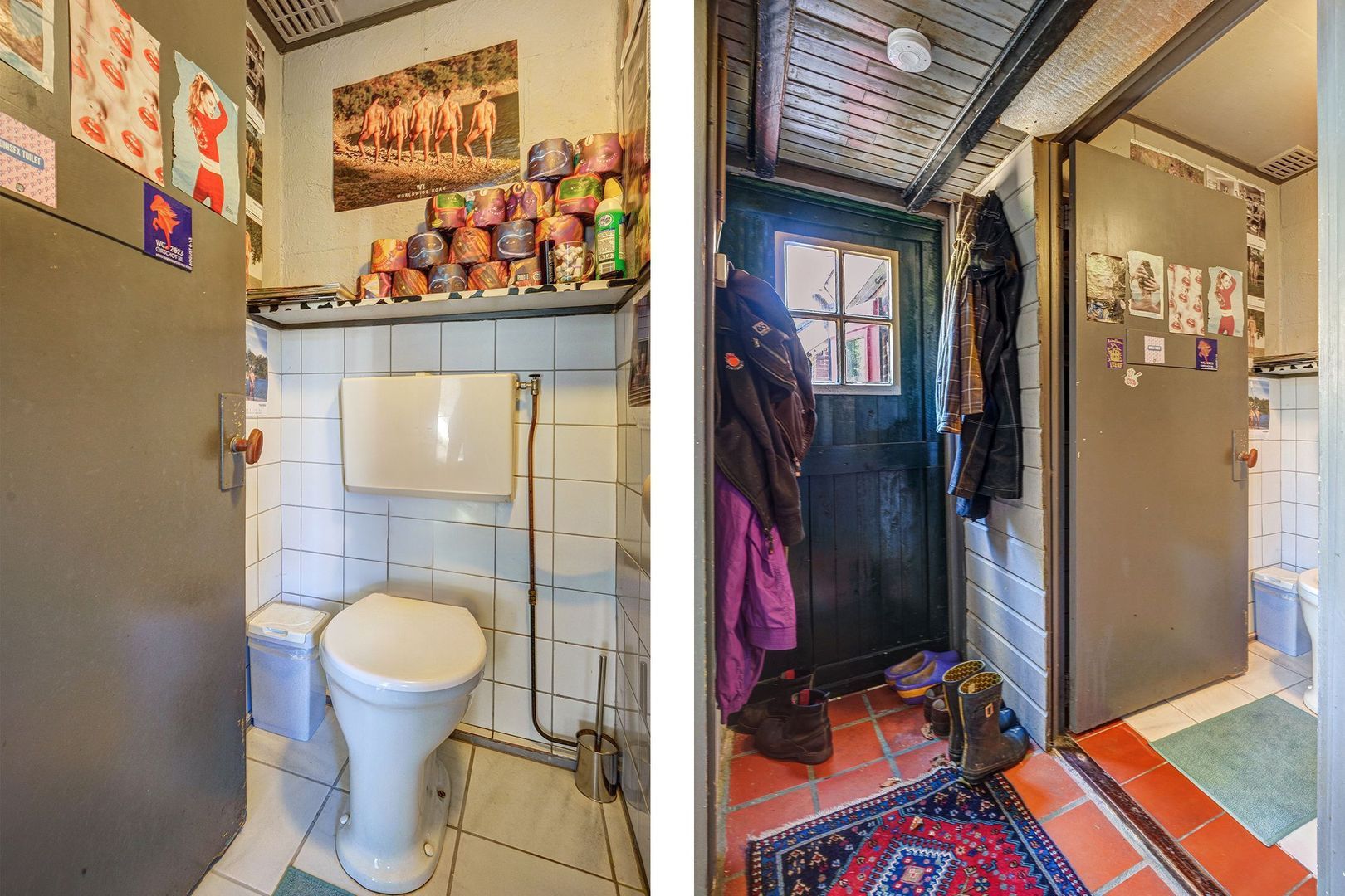 Oosteinde 14, Ruinerwold foto-76