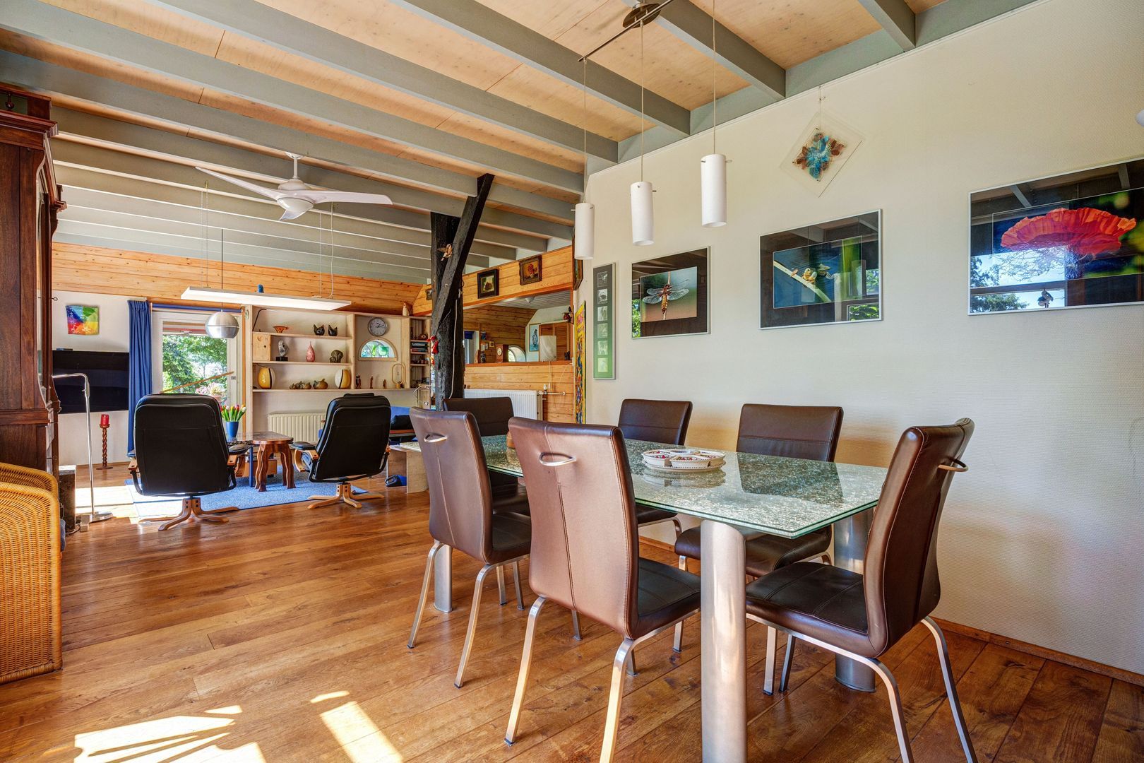 Oosteinde 14, Ruinerwold foto-45