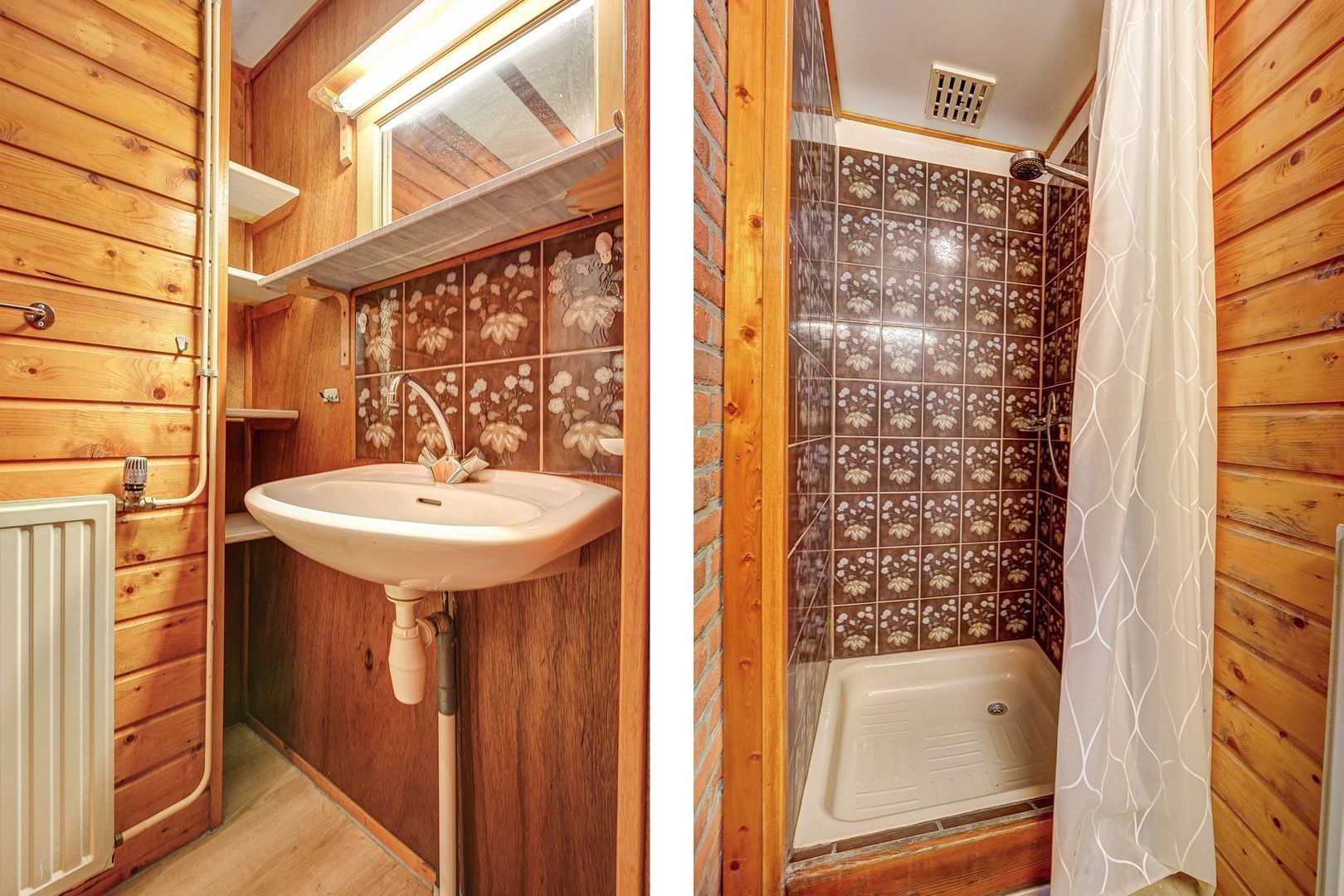 Oosteinde 14, Ruinerwold foto-66