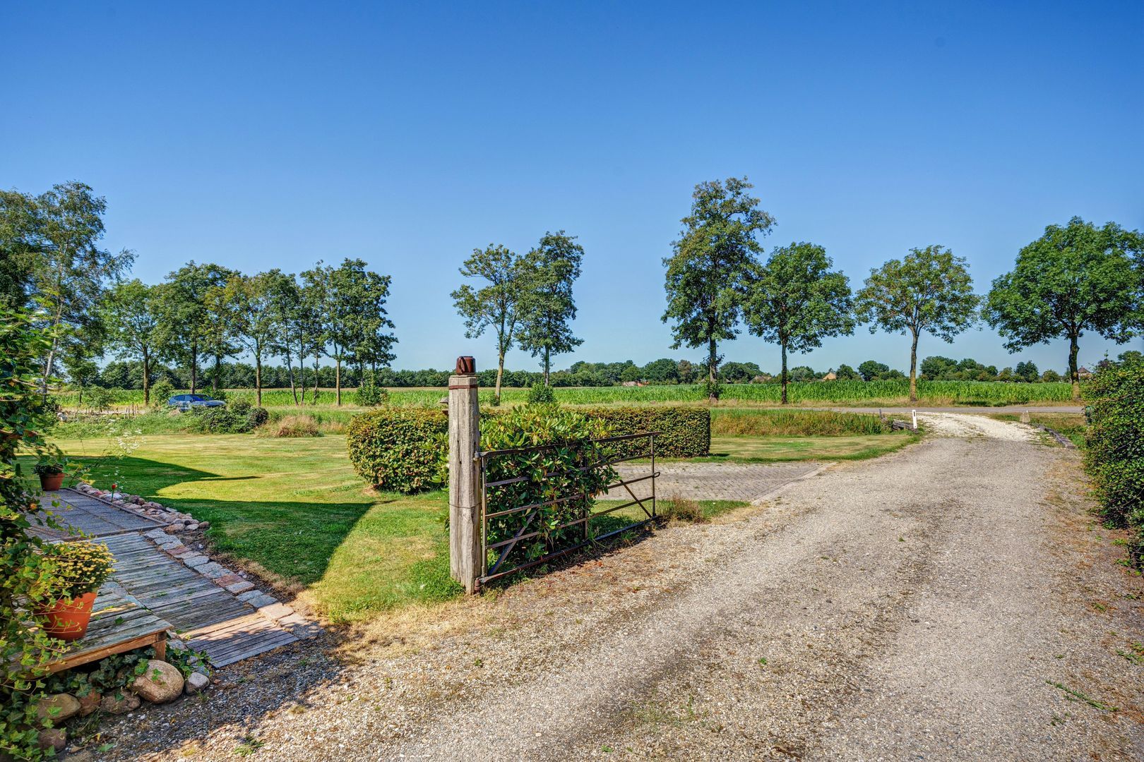 Oosteinde 14, Ruinerwold foto-13