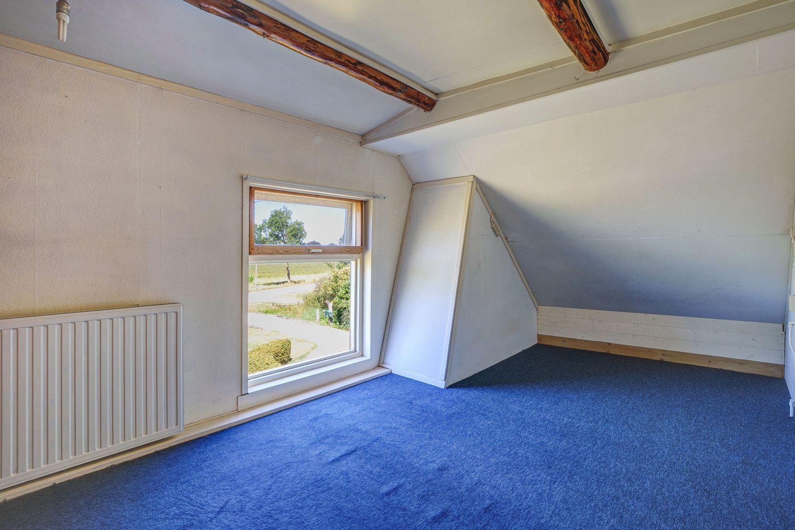 Oosteinde 14, Ruinerwold foto-70