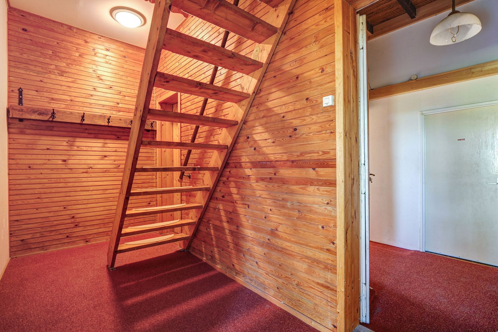 Oosteinde 14, Ruinerwold foto-68