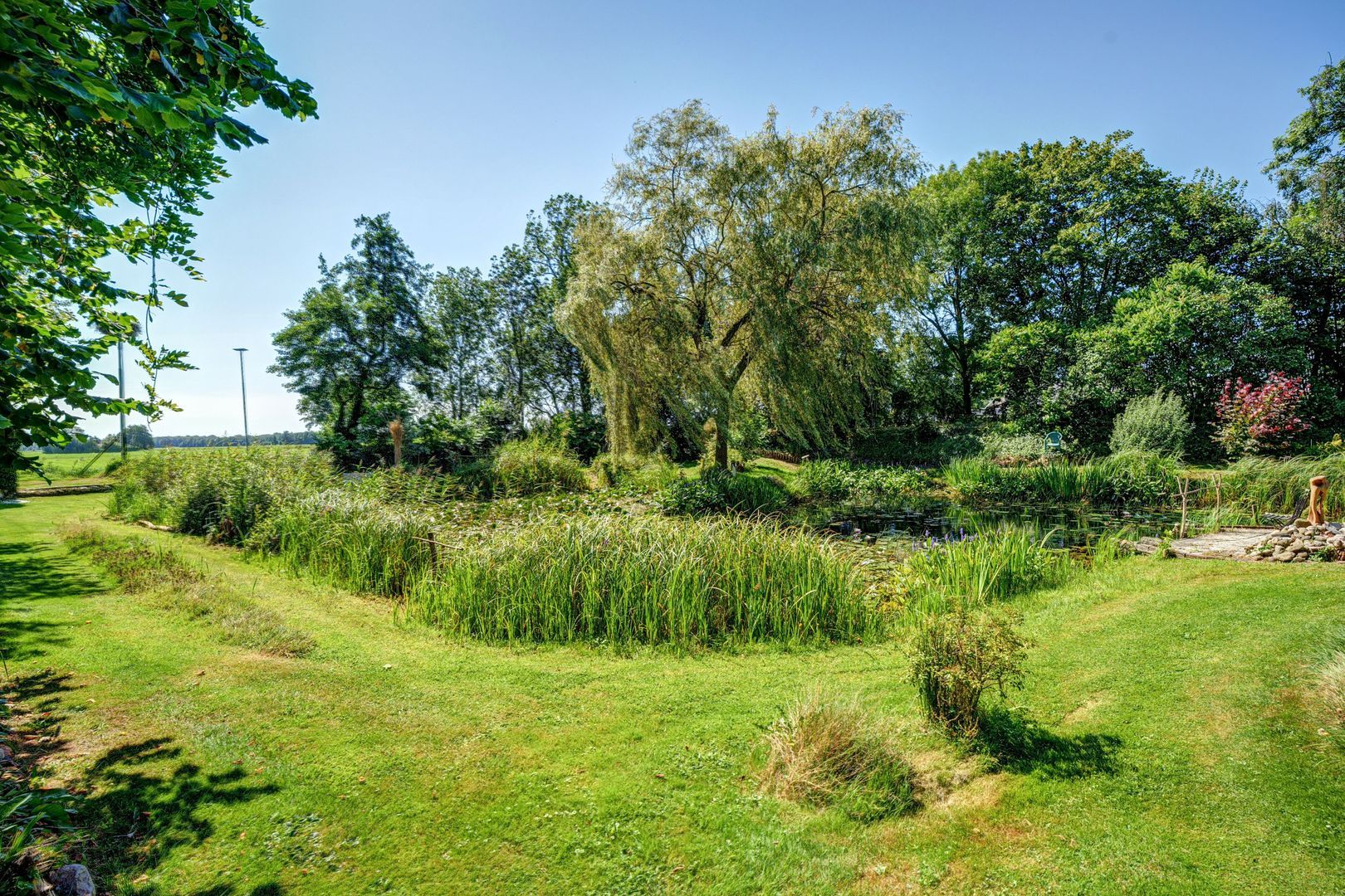 Oosteinde 14, Ruinerwold foto-25