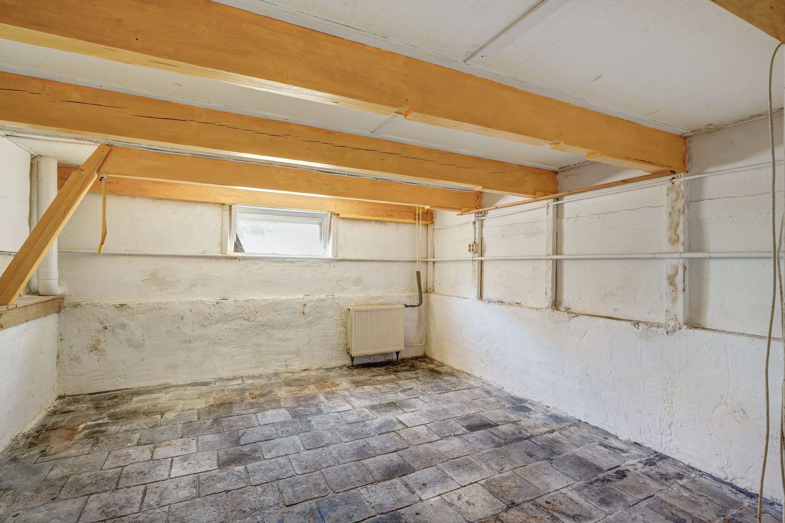 Oosteinde 14, Ruinerwold foto-63