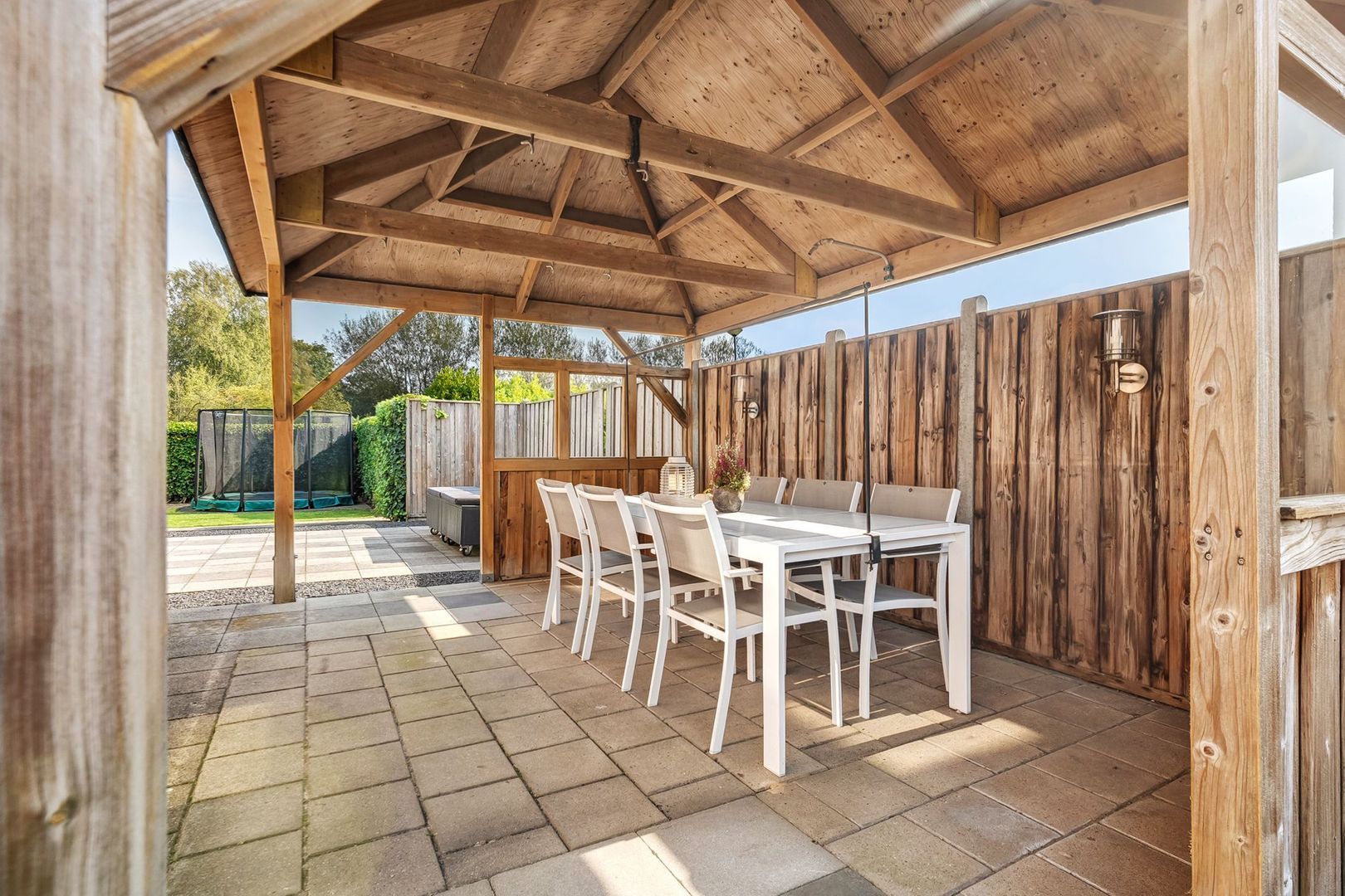 Midden 112, Wapserveen foto-68