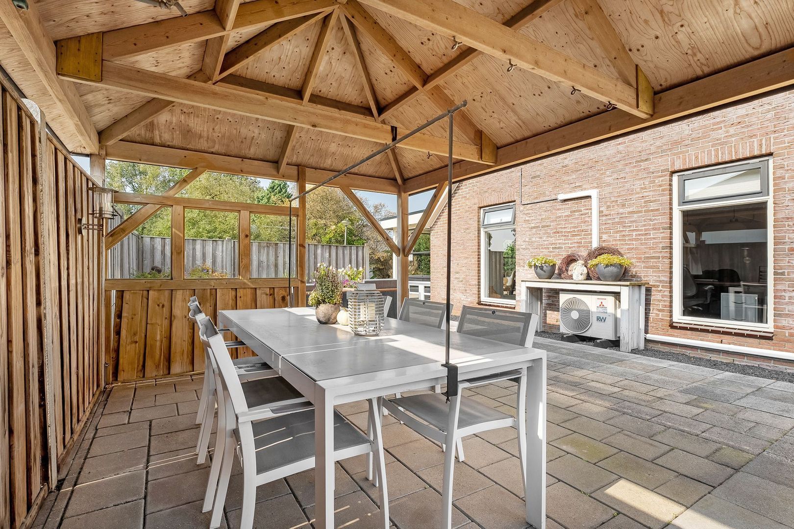 Midden 112, Wapserveen foto-69