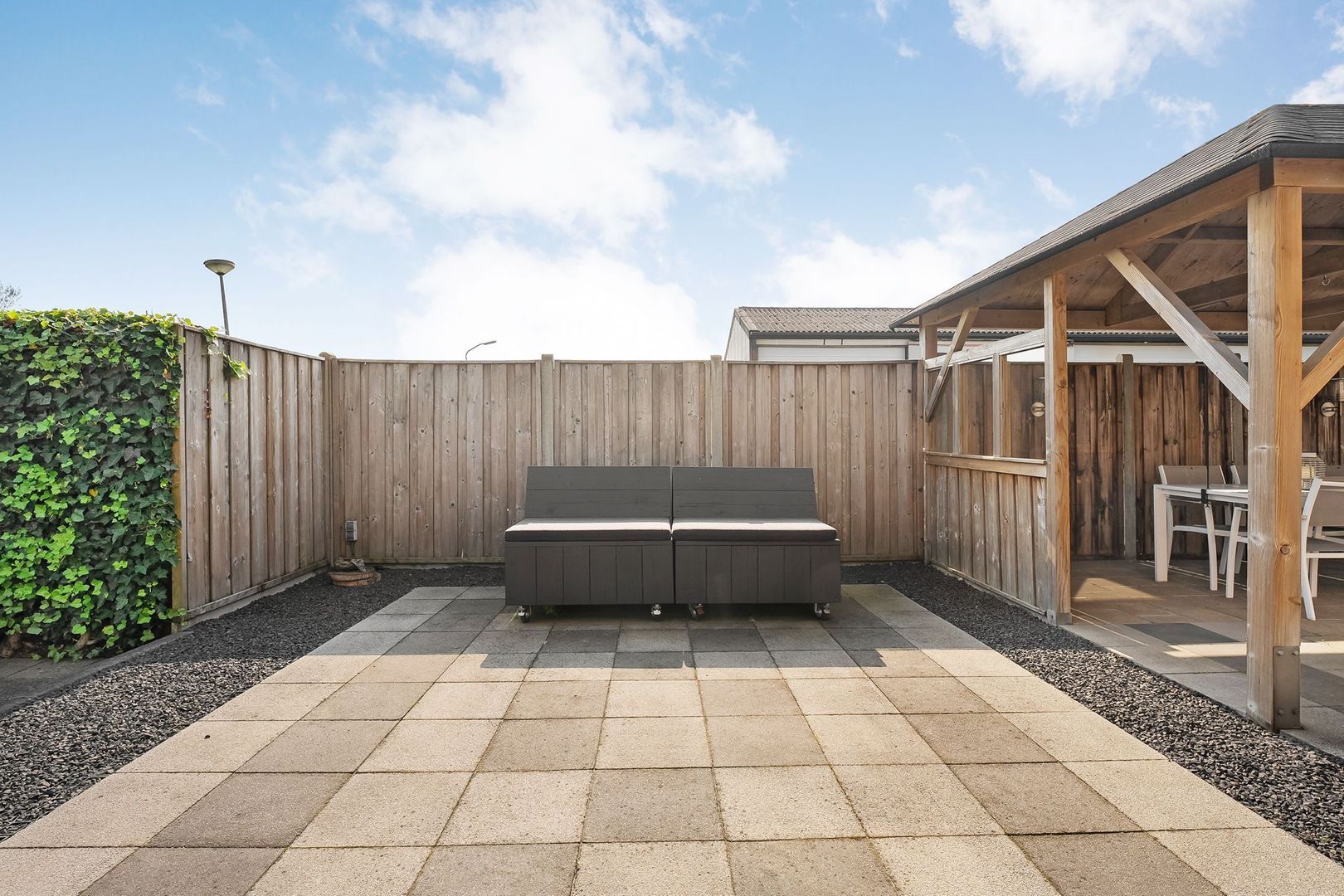 Midden 112, Wapserveen foto-70