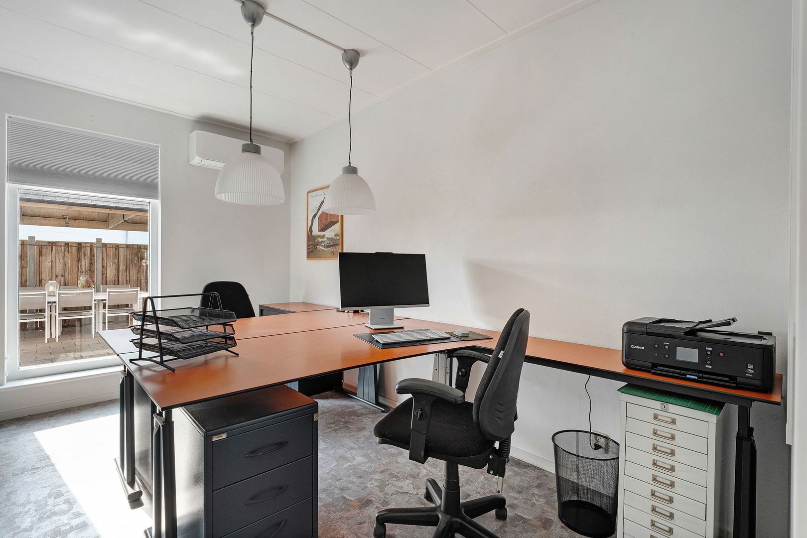 Midden 112, Wapserveen foto-44