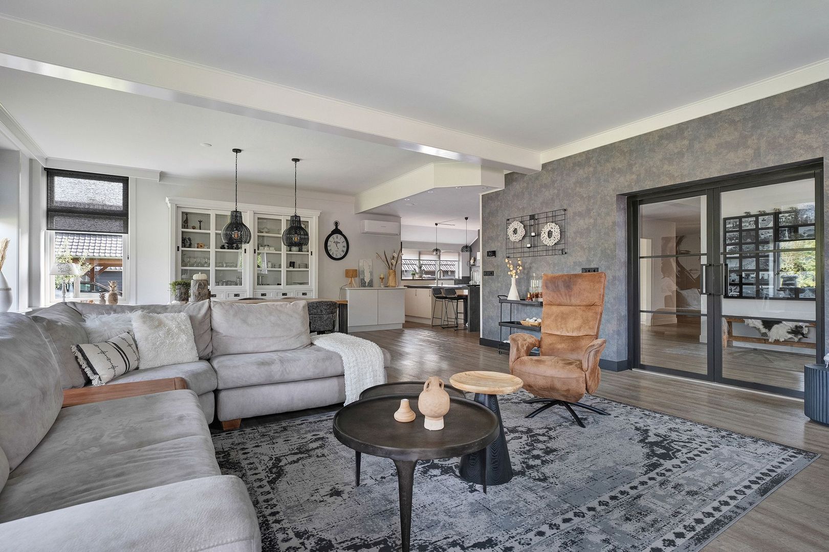 Midden 112, Wapserveen foto-1