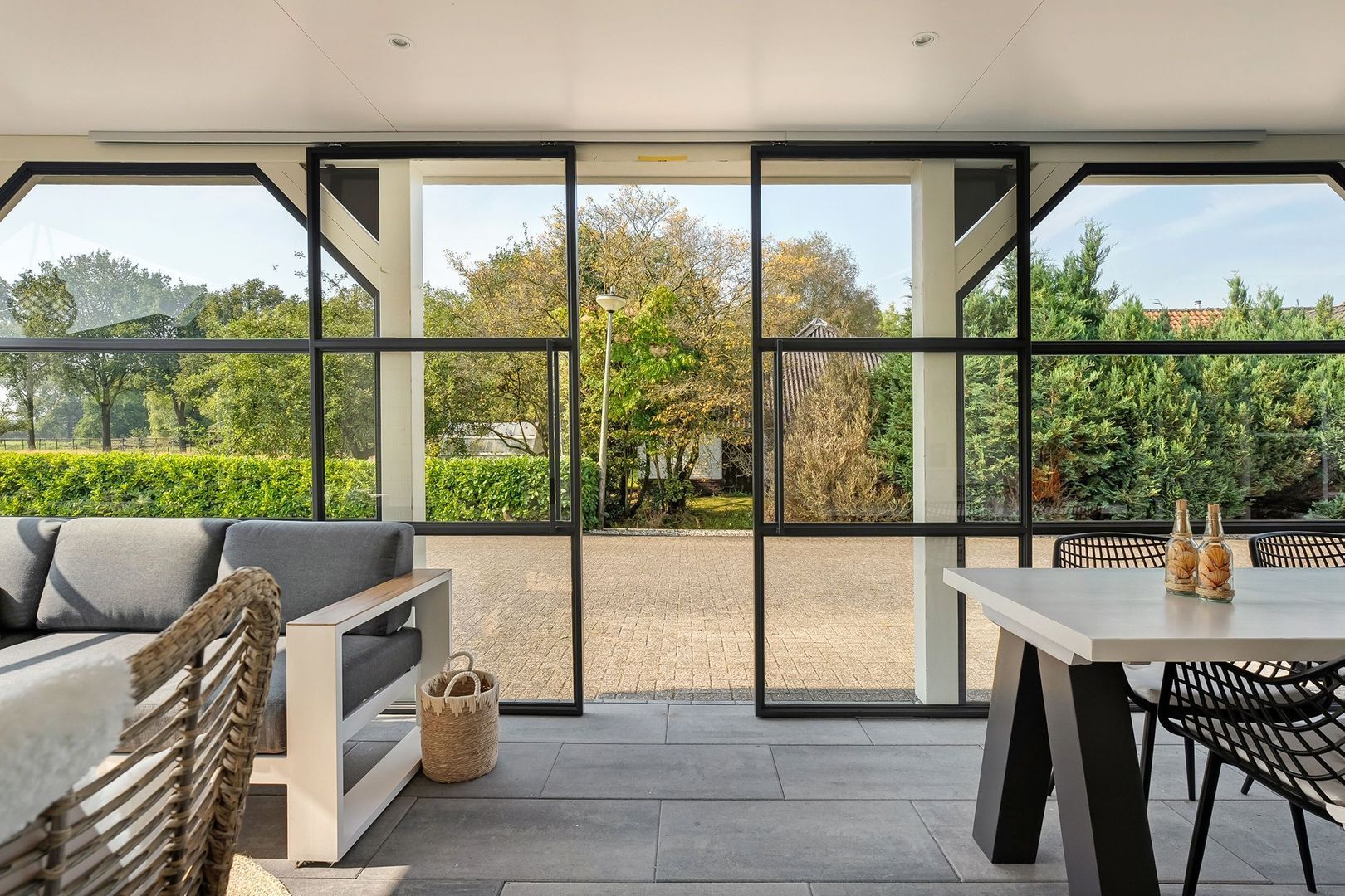 Midden 112, Wapserveen foto-53