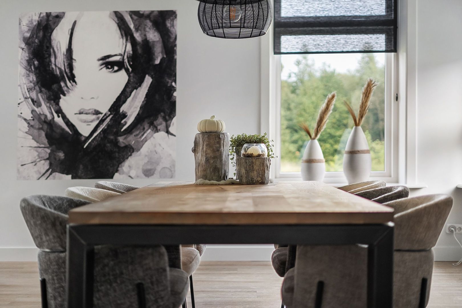 Midden 112, Wapserveen foto-33