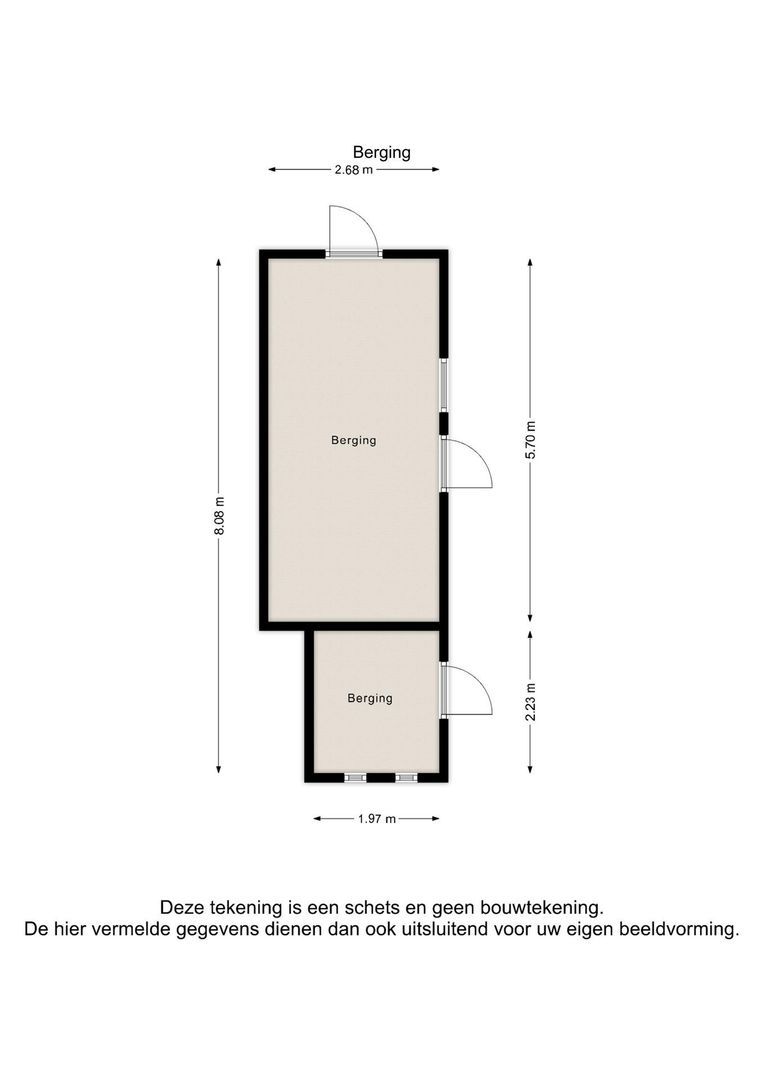 Midden 112, Wapserveen foto-82