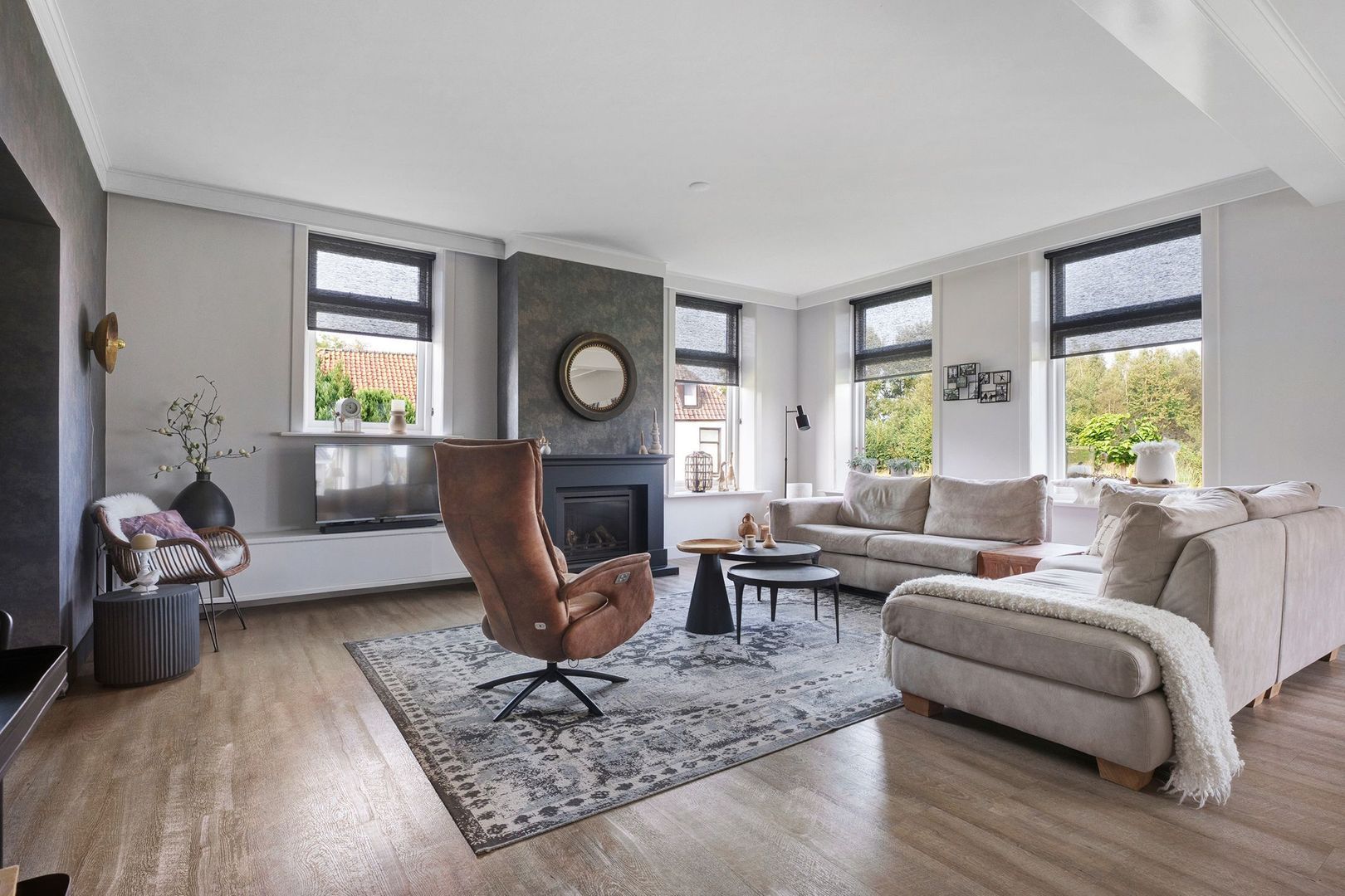 Midden 112, Wapserveen foto-28