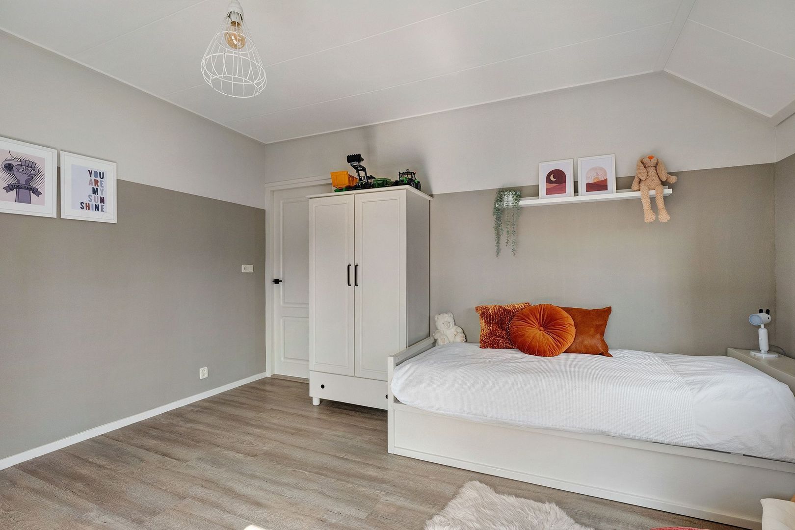 Midden 112, Wapserveen foto-43