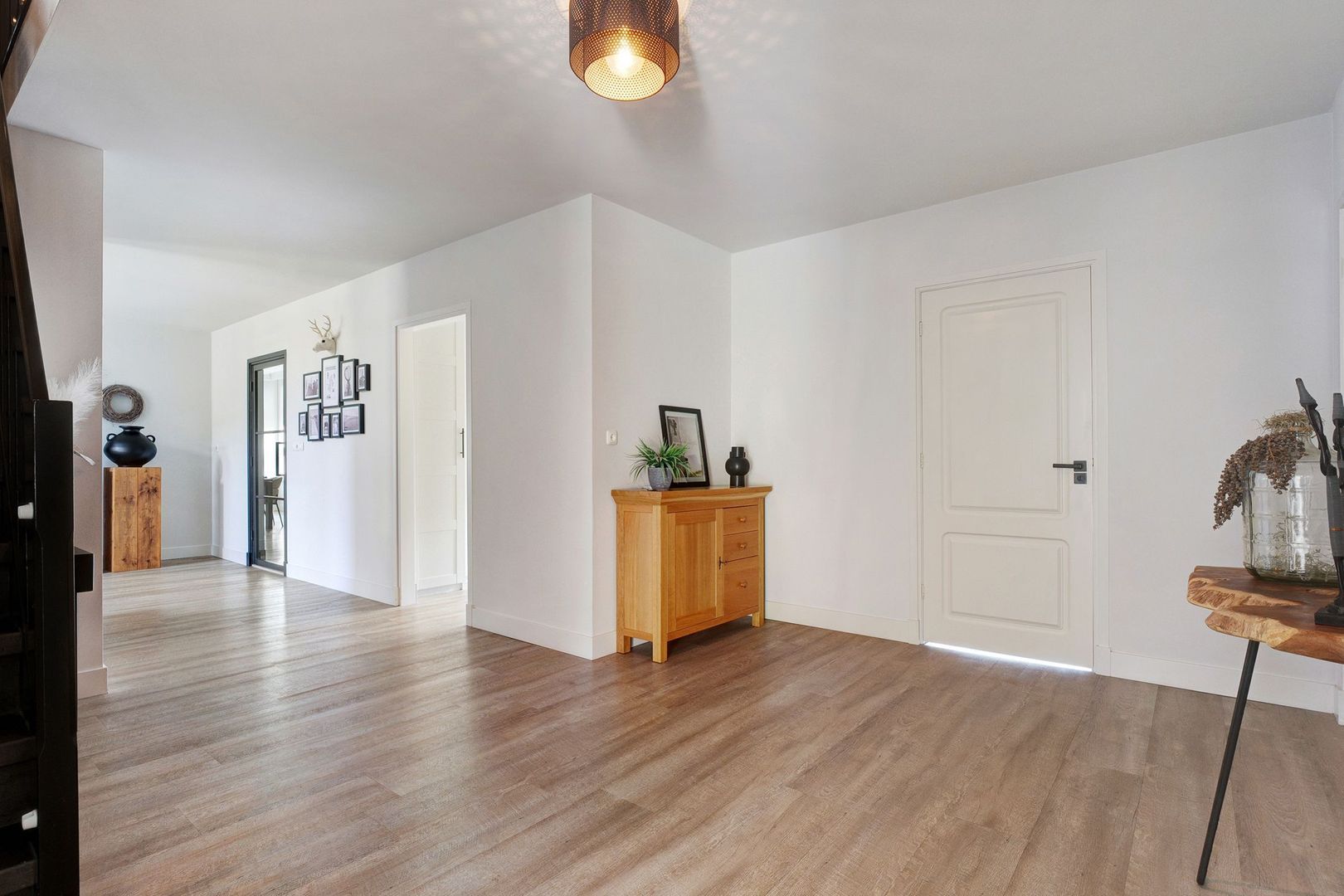 Midden 112, Wapserveen foto-27