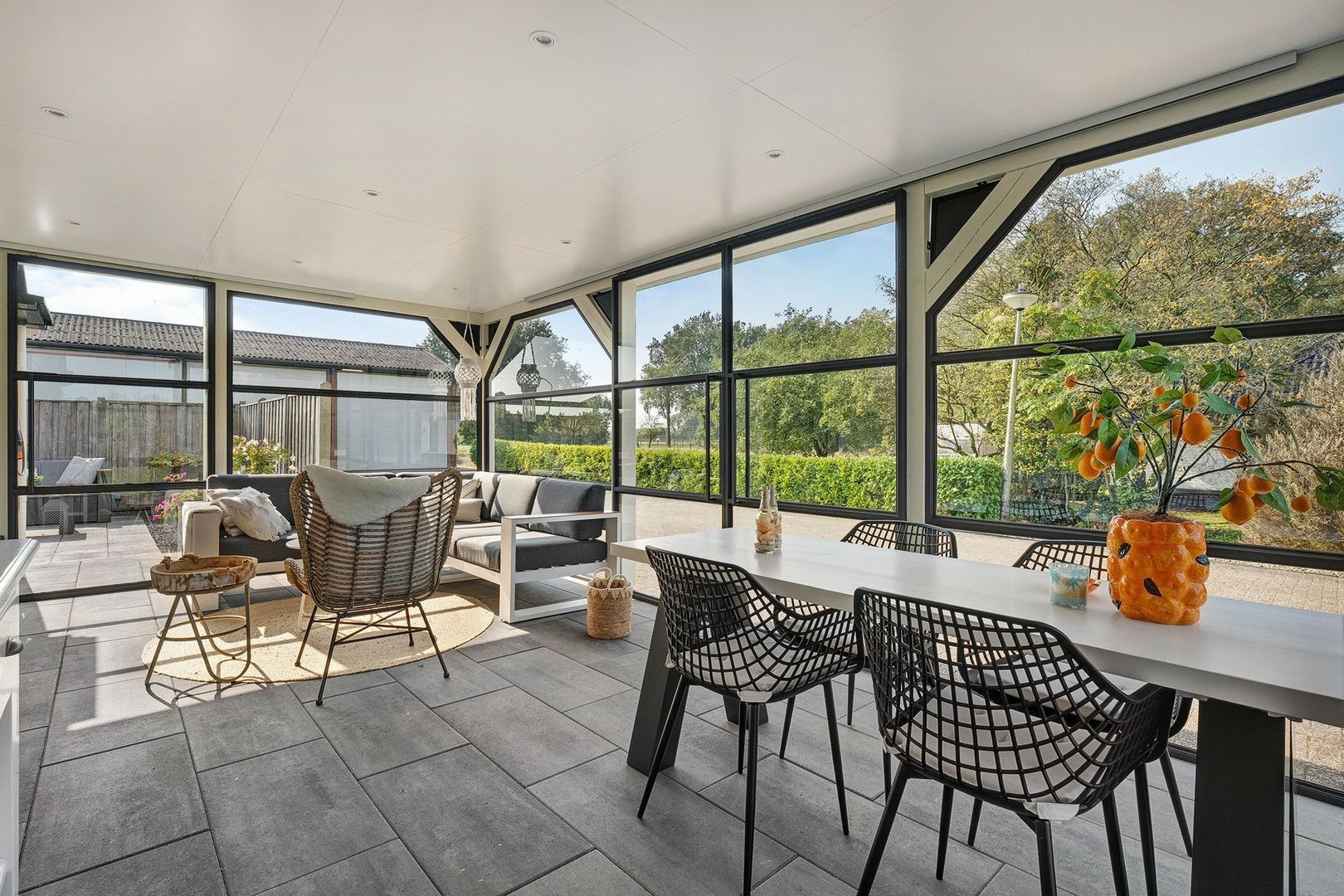 Midden 112, Wapserveen foto-5