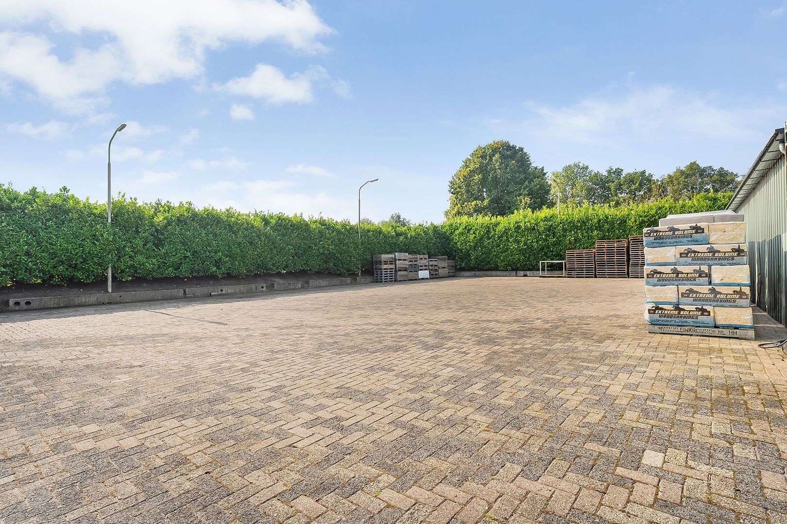 Midden 112, Wapserveen foto-18