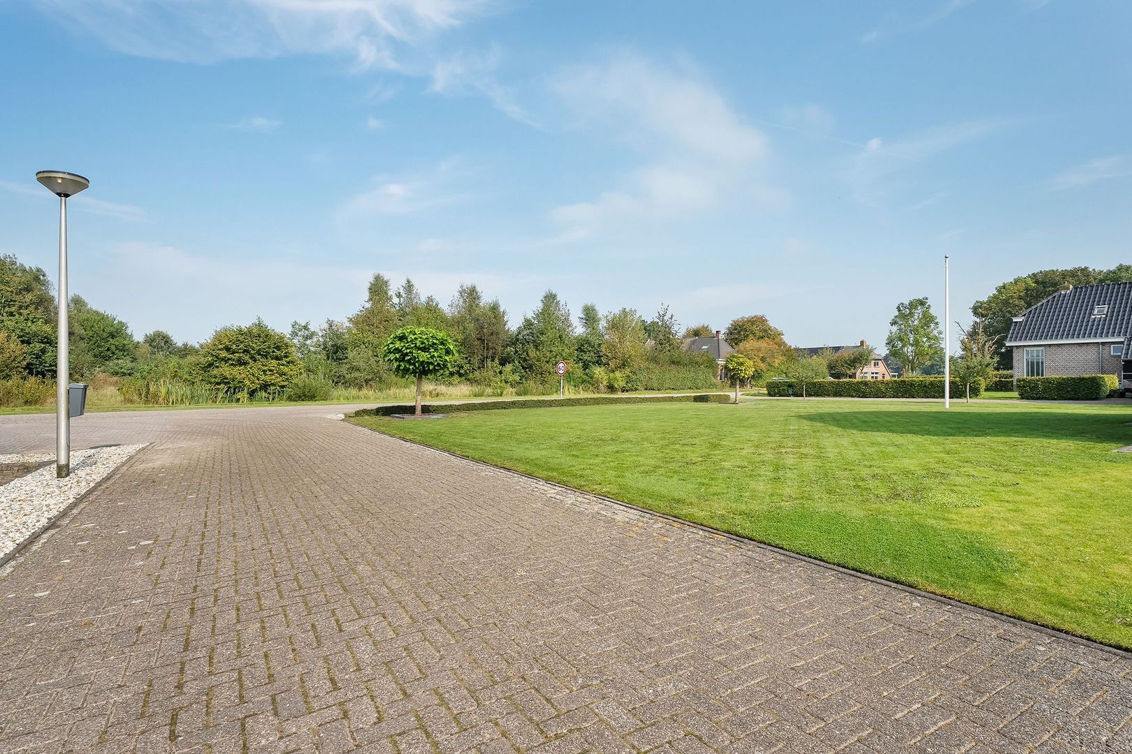 Midden 112, Wapserveen foto-7