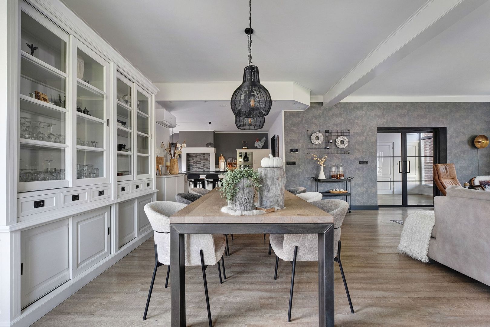 Midden 112, Wapserveen foto-34