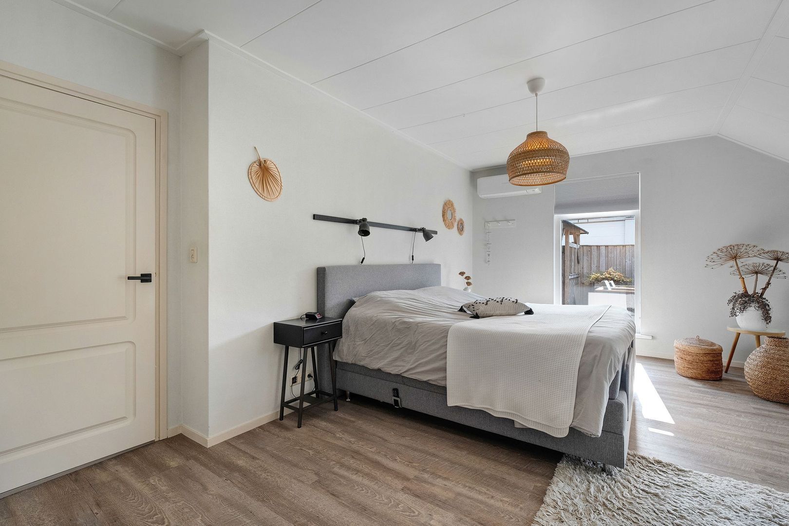 Midden 112, Wapserveen foto-49