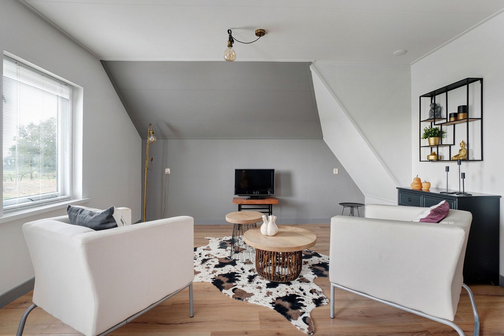 Midden 112, Wapserveen foto-65