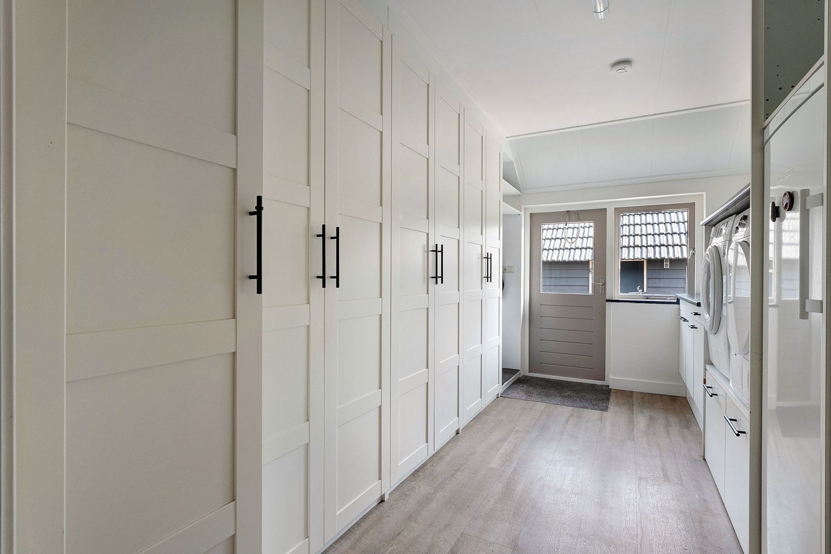 Midden 112, Wapserveen foto-40