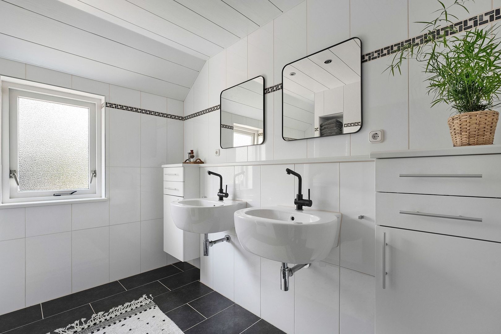 Midden 112, Wapserveen foto-54