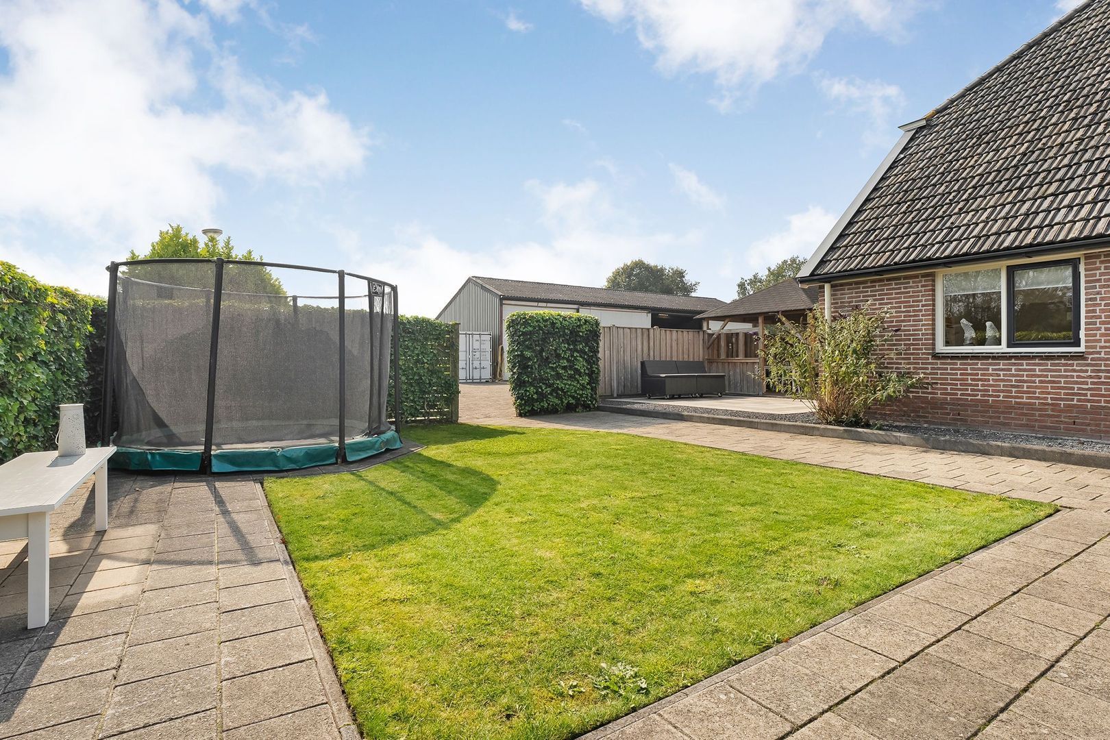 Midden 112, Wapserveen foto-74