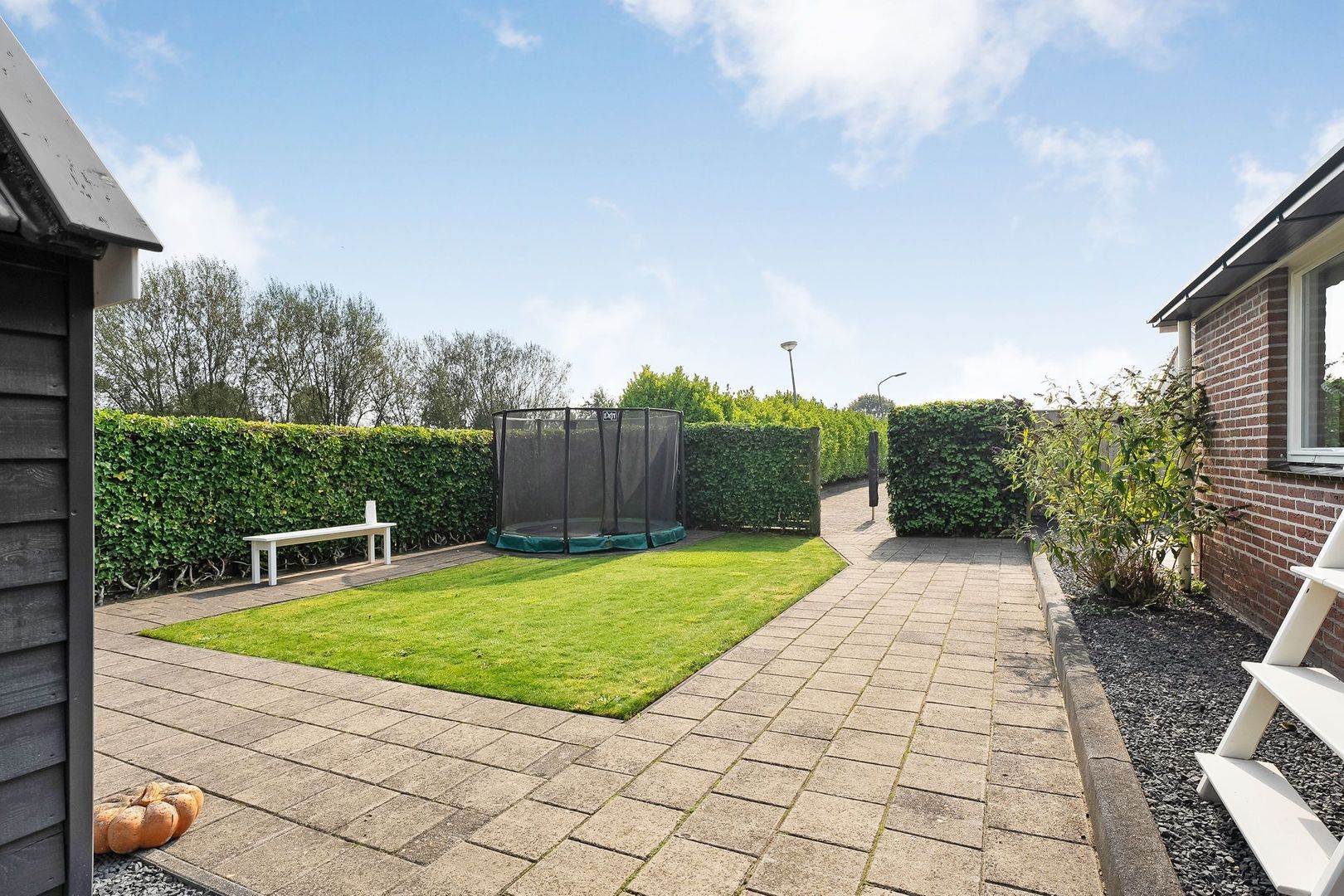 Midden 112, Wapserveen foto-72