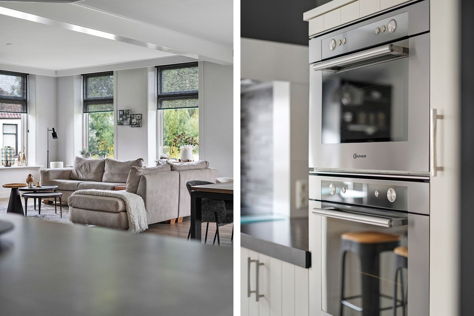 Midden 112, Wapserveen foto-37