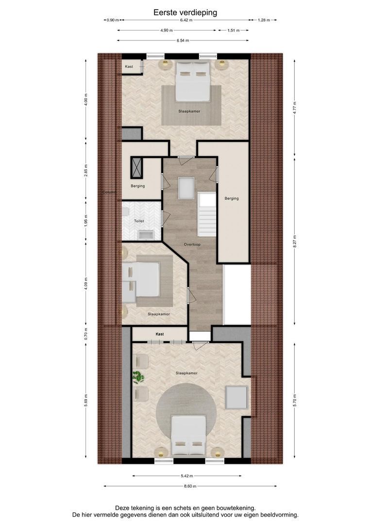Midden 112, Wapserveen foto-80
