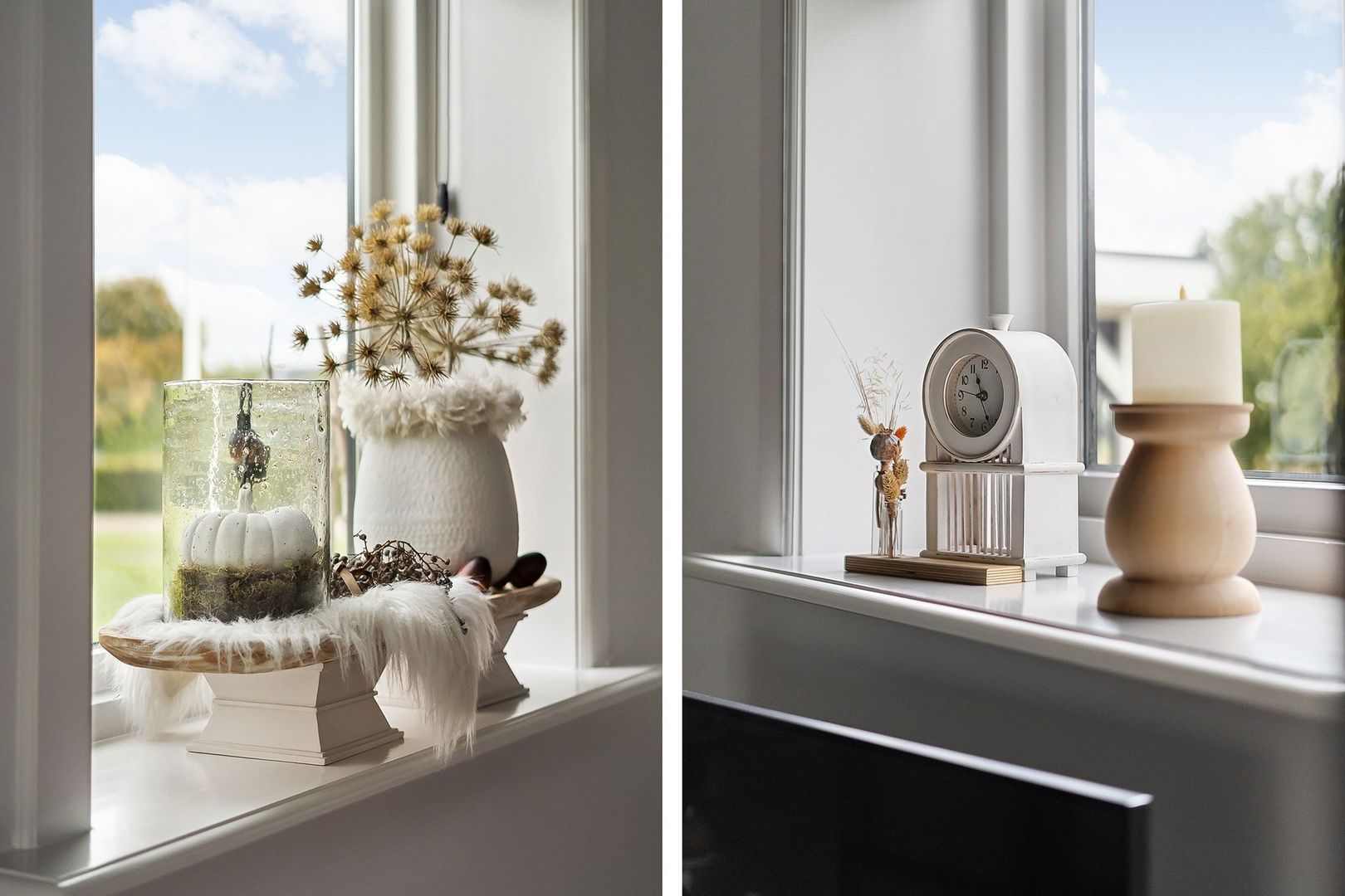 Midden 112, Wapserveen foto-30