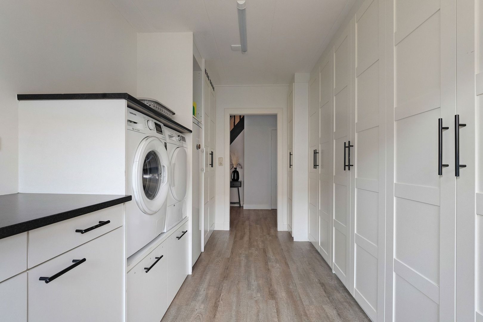 Midden 112, Wapserveen foto-41