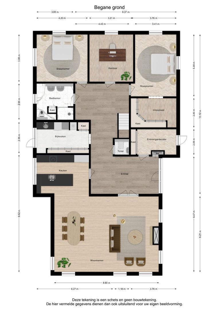 Midden 112, Wapserveen foto-79