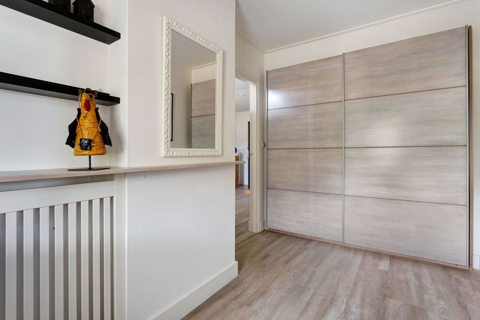 Midden 112, Wapserveen foto-22