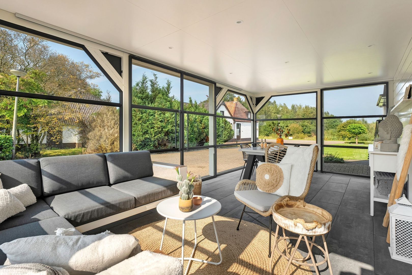 Midden 112, Wapserveen foto-52